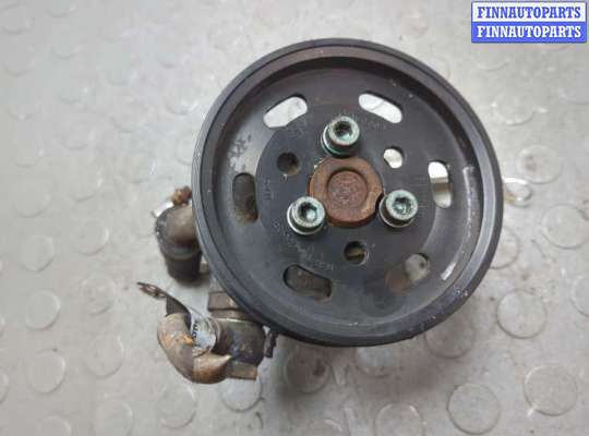 купить Насос гидроусилителя руля (ГУР) на Ford Galaxy 2000-2006