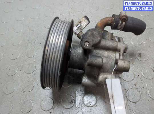 купить Насос гидроусилителя руля (ГУР) на Ford Galaxy 2000-2006