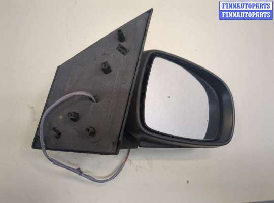 купить Зеркало боковое на Nissan Note E11 2005-2013
