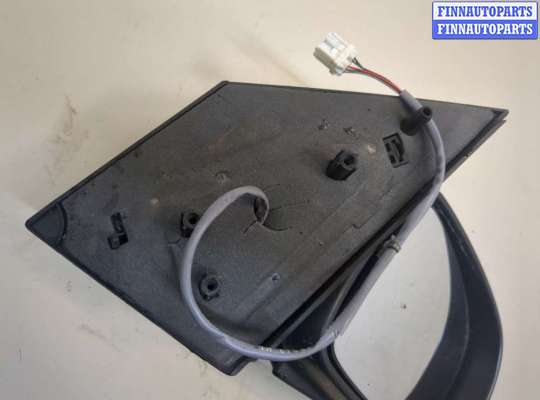 купить Зеркало боковое на Nissan Note E11 2005-2013