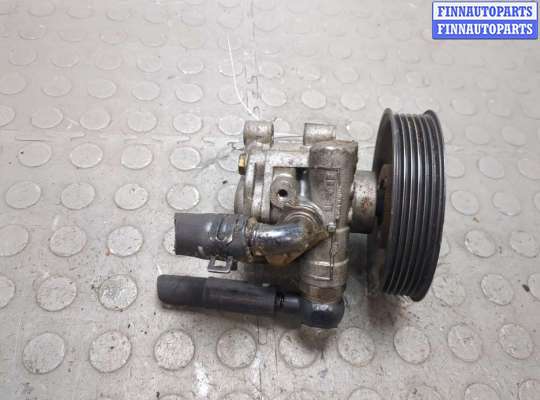 купить Насос гидроусилителя руля (ГУР) на Volkswagen Golf 4 1997-2006