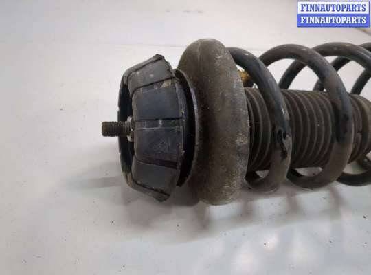 купить Амортизатор подвески на Suzuki SX4 2006-2014