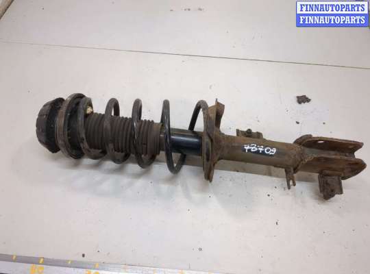 купить Амортизатор подвески на Suzuki SX4 2006-2014