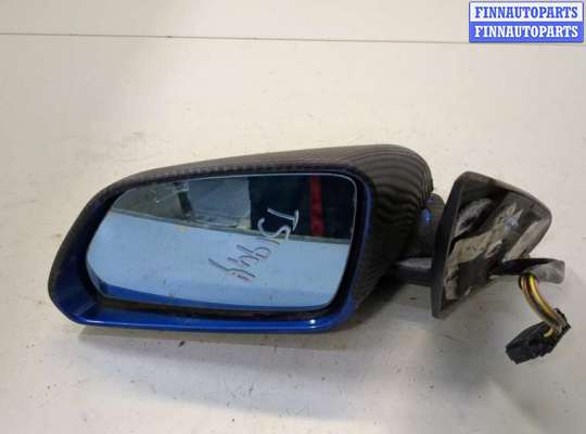 Зеркало боковое SK477422 на Skoda Octavia (A5) 2004-2013