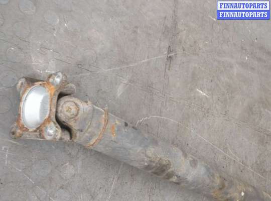 купить Кардан на Mercedes Vito W639 2004-2013