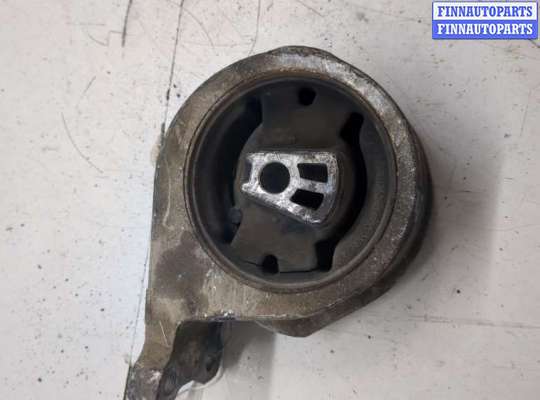 купить Подушка крепления КПП на SsangYong Korando 2010-2019