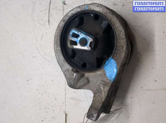 купить Подушка крепления КПП на SsangYong Korando 2010-2019