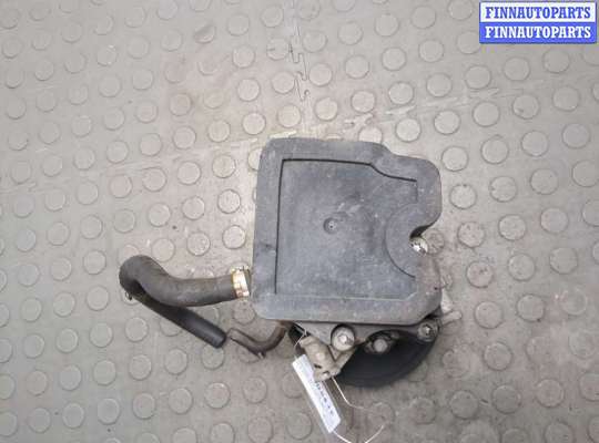 купить Насос гидроусилителя руля (ГУР) на Mercedes C W204 2006-2015