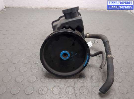 Купить Насос гидроусилителя руля (ГУР) на Mercedes C W204 2006-2015 Насос гидроусилителя руля (ГУР) MB1610423 на Mercedes C W204 2006-2015