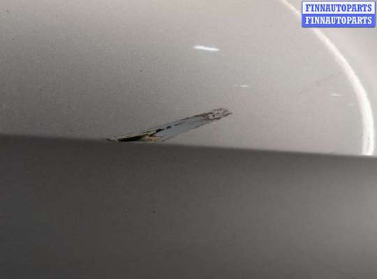 купить Замок двери на Peugeot 308 2007-2013