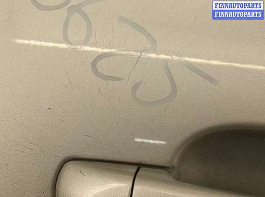купить Замок двери на Peugeot 308 2007-2013