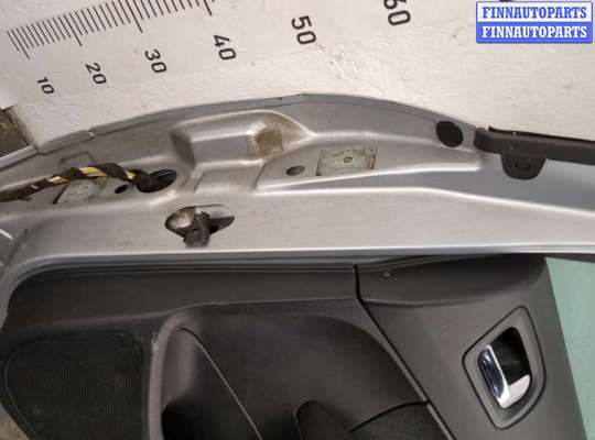 купить Замок двери на Peugeot 308 2007-2013
