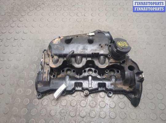 купить Крышка клапанная ДВС на Land Rover Discovery 4 2009-2016