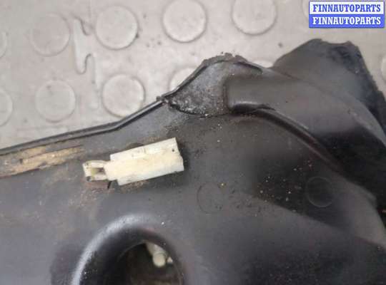 купить Крышка клапанная ДВС на Land Rover Discovery 4 2009-2016