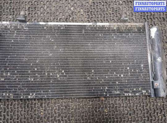 купить Радиатор кондиционера на Subaru Forester (S12) 2008-2012