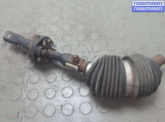 купить Кардан рулевой на Chevrolet Tahoe 2006-2014