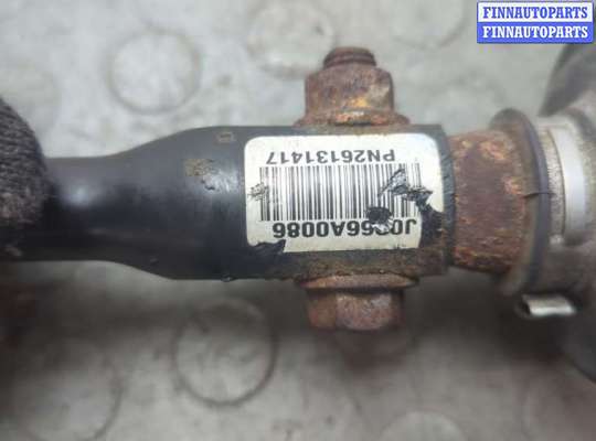 купить Кардан рулевой на Chevrolet Tahoe 2006-2014