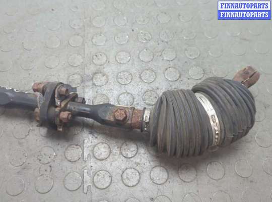 купить Кардан рулевой на Chevrolet Tahoe 2006-2014