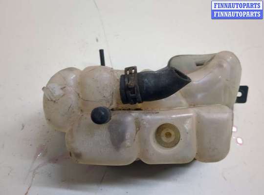 купить Бачок расширительный на Ford Galaxy 2010-2015