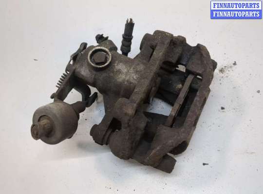 купить Суппорт на Opel Zafira A 1999-2005