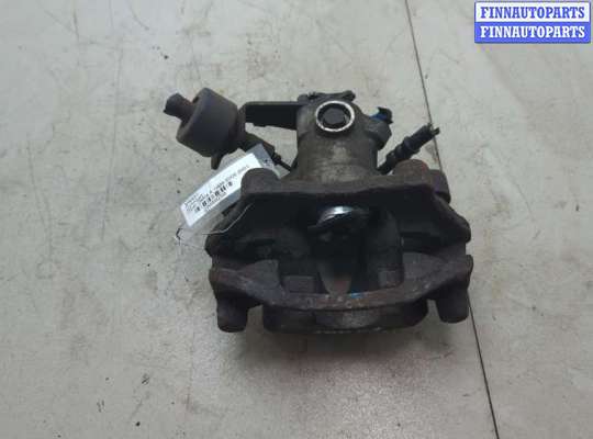 купить Суппорт на Opel Zafira A 1999-2005