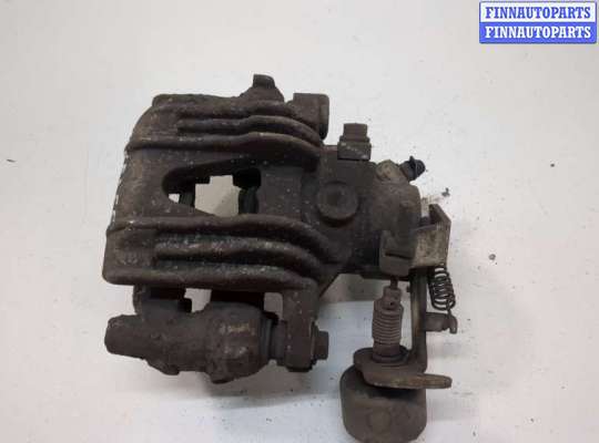 купить Суппорт на Opel Zafira A 1999-2005