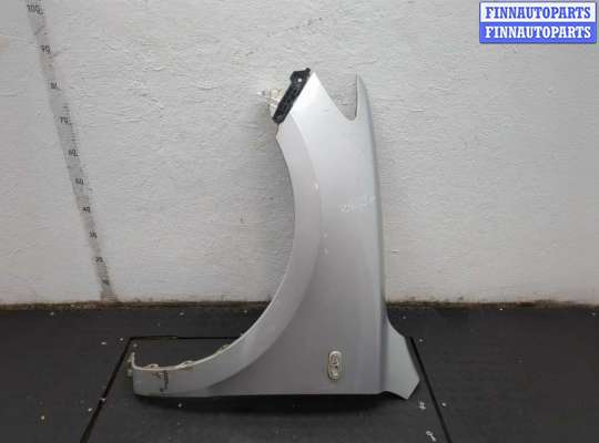 Крыло HN608804 на Hyundai Santa Fe 2005-2012
