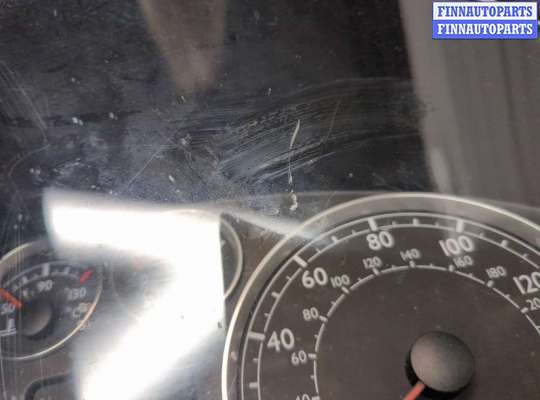 купить Щиток приборов (приборная панель) на Volkswagen Sharan 2000-2010