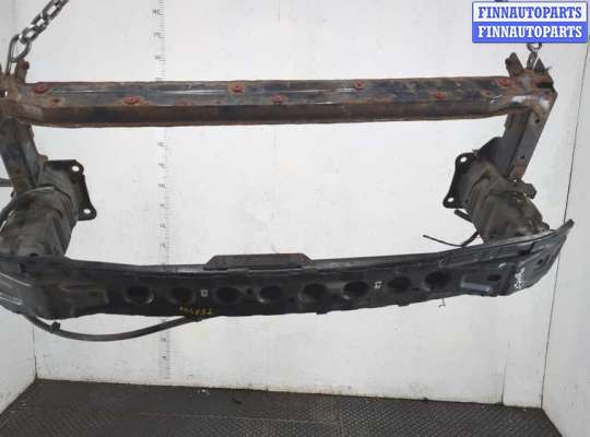 купить Усилитель бампера на Ford Kuga 2012-2016