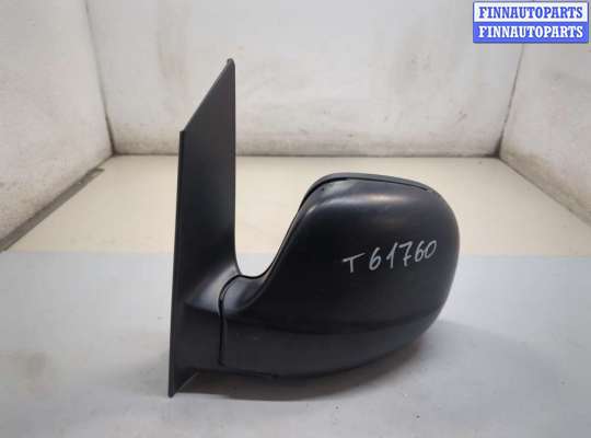 купить Зеркало боковое на Mercedes Vito W639 2003-2014