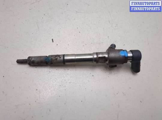 купить Форсунка топливная на Volkswagen Golf 6 2009-2012