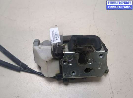 Замок раздвижной двери FT538734 на Fiat Doblo 2000-2015