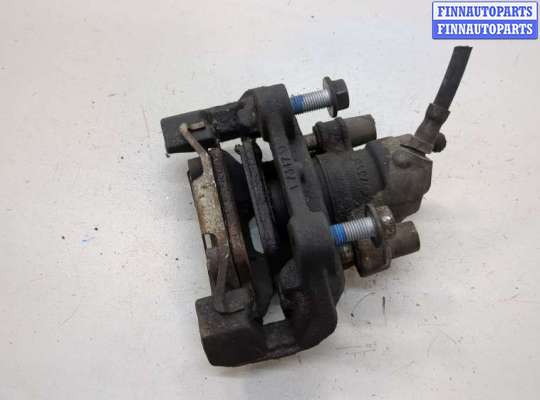 купить Суппорт на Mercedes ML W164 2005-2011