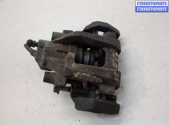 Суппорт MB1726674 на Mercedes ML W164 2005-2011