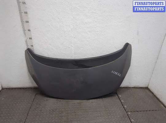 купить Замок капота на Opel Meriva 2010-2018