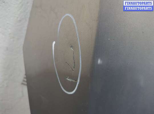 купить Замок капота на Opel Meriva 2010-2018