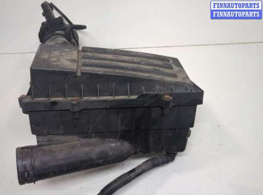 купить Корпус воздушного фильтра на Volkswagen Passat 6 2005-2010