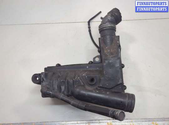 купить Корпус воздушного фильтра на Volkswagen Passat 6 2005-2010