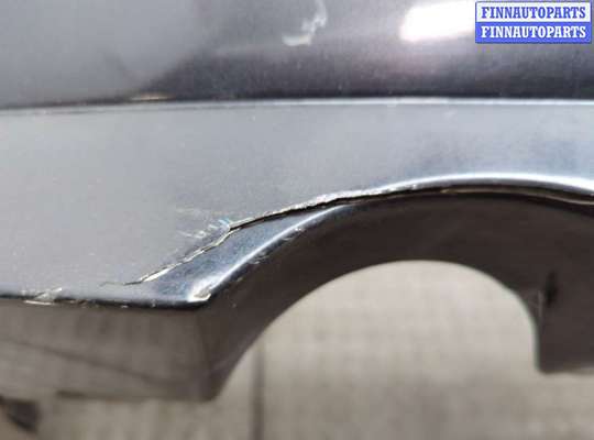 купить Бампер на Chrysler Voyager 2000-2007