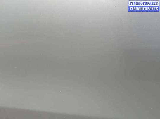 купить Стекло боковой двери на KIA Ceed 2012-2018
