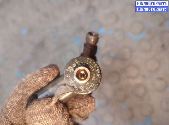 купить Форсунка топливная на Volvo S80 1998-2006