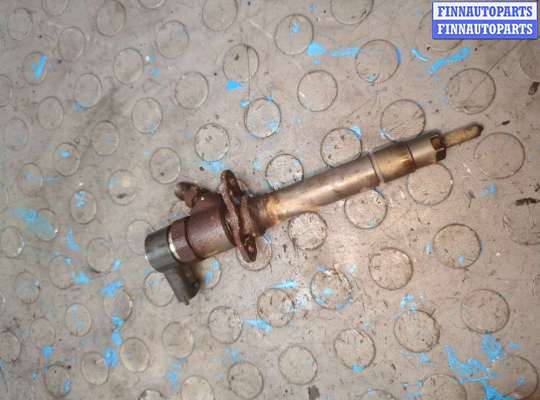 купить Форсунка топливная на Volvo S80 1998-2006