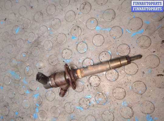 купить Форсунка топливная на Volvo S80 1998-2006