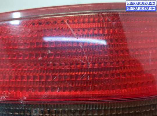 Фонарь задний на Volkswagen Golf IV (1J)