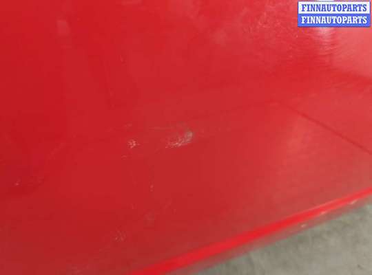 купить Дверь боковая (легковая) на Suzuki SX4 2006-2014