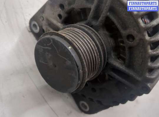 купить Генератор на Volkswagen Passat 6 2005-2010