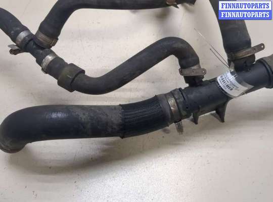 купить Патрубок охлаждения на Peugeot Boxer 2014-2025