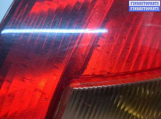 купить Фонарь (задний) на Toyota Corolla E12 2001-2006