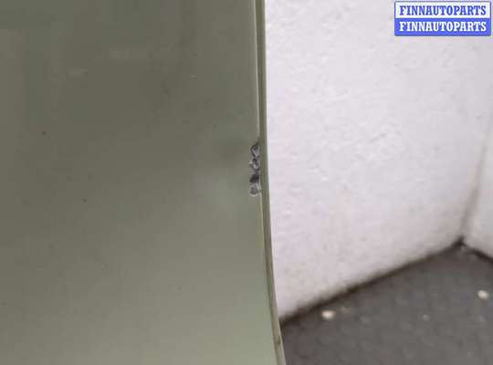 купить Дверь боковая (легковая) на Fiat 500L 2012-2022