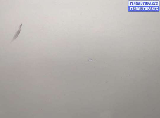 купить Дверь боковая (легковая) на Fiat 500L 2012-2022